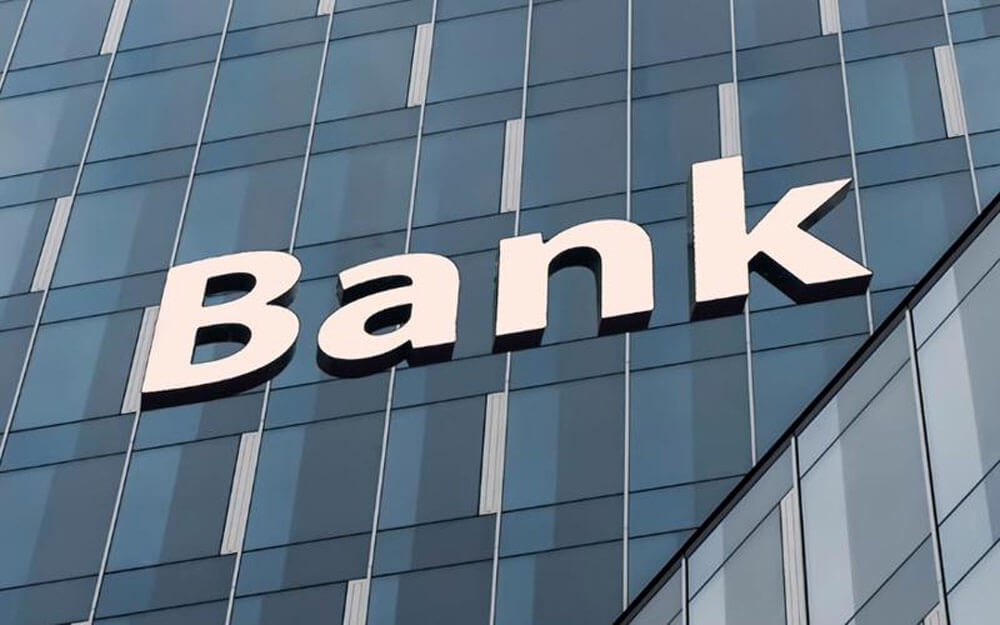 Có nên vay ngân hàng mua chung cư trả góp không? Thủ tục thế nào?